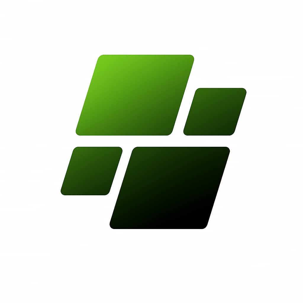 Lepray Logo